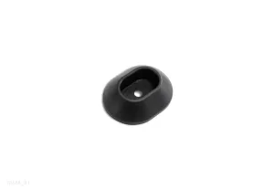 LEG CAP FOR 10 & 12 ROUND PRISM FRAME POOL
