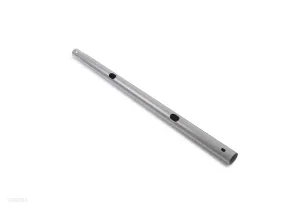 H'TAL BEAM(B) FOR 12'X24' RECT ULTRA POOL