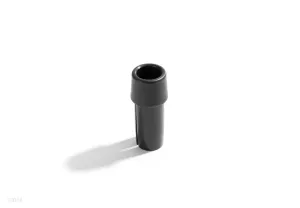 END CAP FOR FISHING ROD HOLDER FOR 68303/68309