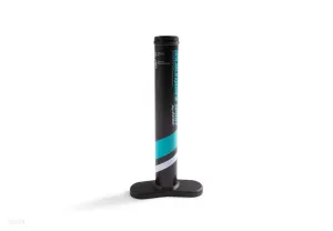 PUMP BASE FOR 68616