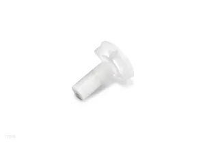 MAGNETIC ROTOR AND IMPELLER FOR FILTER PUMP MODEL#602/602G