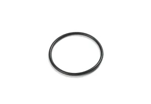 HOSE O-RING