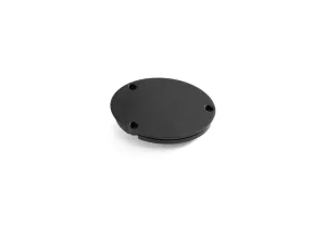 ELECTROLYTIC CELL COVER