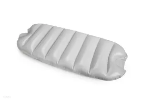 MIDDLE SEAT FOR EXCURSION BOAT 68325NP