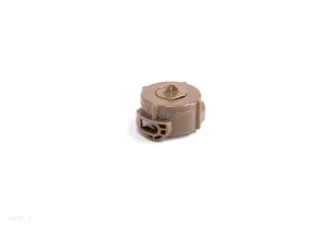 CONTROL BASE INFLATION CAP (KHAKI)