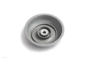 FILTER HOUSING COVER FOR 28603/04/37/38