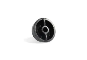 DIRECTIONAL CONTROL KNOB