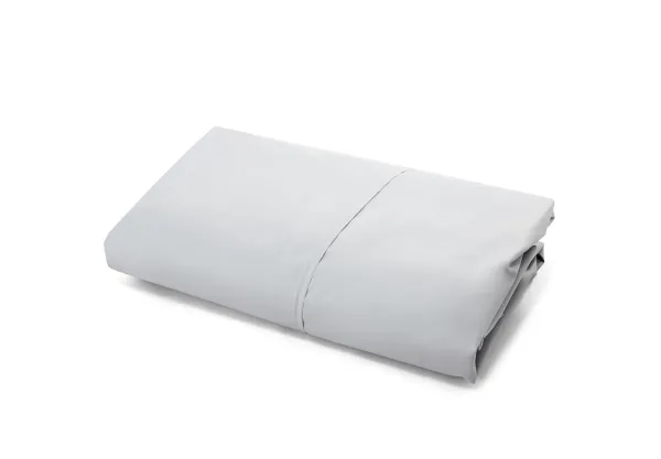 POOL LINER (4M X2M X1.22M) FOR CLEARVIEW RECTANGULAR PRISM FRAME POOL