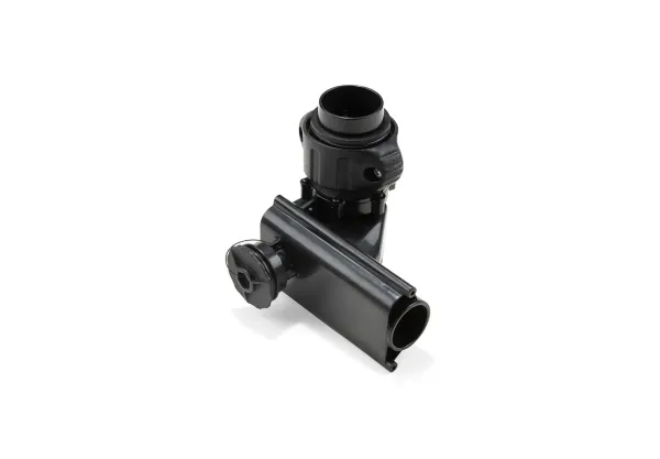 AIR PIPE SET DOWNWARD FOR SIMPLE SPA 28483/28484