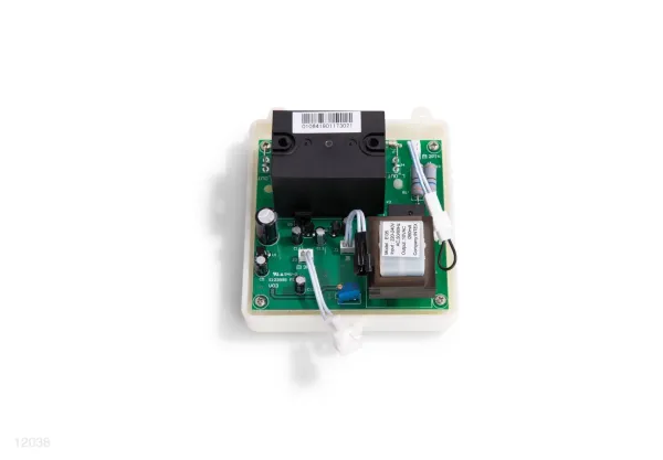 JET SPA MOTOR CIRCUIT BOARD FOR 28422/28424/28444/28454 (15 & 16 VERSION)