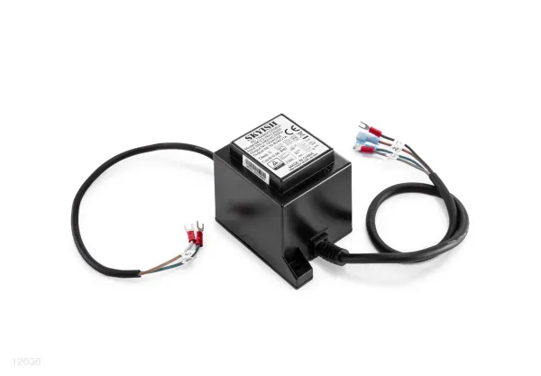 TRANSFORMER FOR 28402/28404/28422/28424/28444/28454 (14 & 15 VERSION)