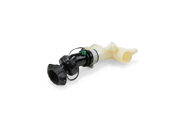 SIMPLE SPA FLOW SENSOR