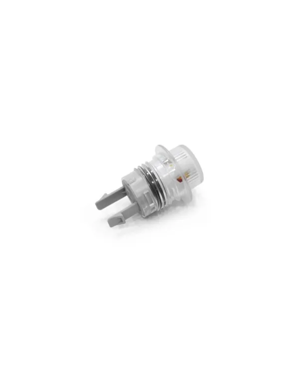 SEDIMENT RELEASE VALVE FOR 26633/26634