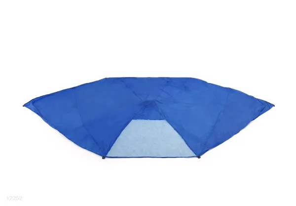 CANOPY FOR 28050