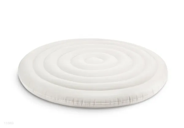 SPA COVER INFLATABLE BLADDER (PRE-INSTALLED IN SPA COVER)