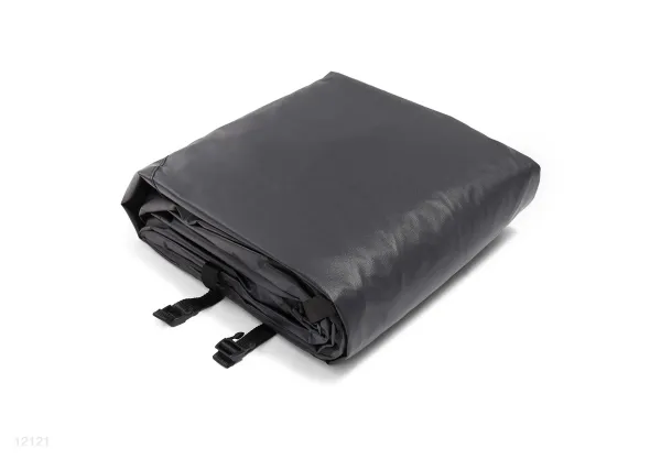 SPA COVER FOR 28409/28410