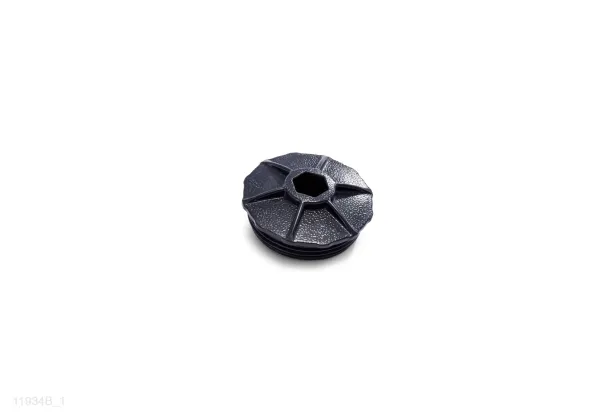 DEFLATION VALVE CAP FOR  28405/28406/28409/28410