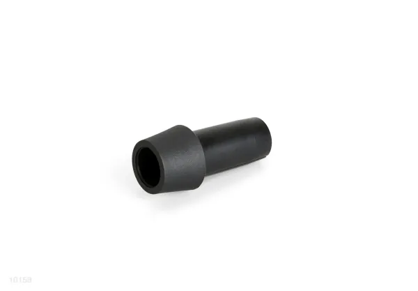 FISHING ROD SLEEVE