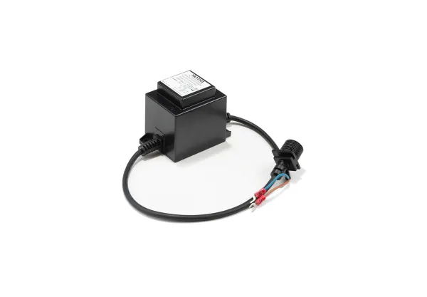 TRANSFORMER FOR 28484
