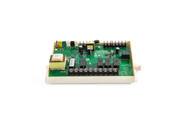 MAIN CIRCUIT BOARD FOR 28450/28452