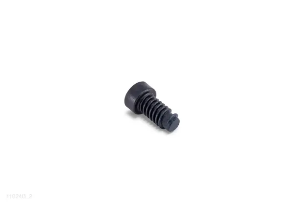 CONTROL PANEL BOLT FOR 28405/28406/28409/28410