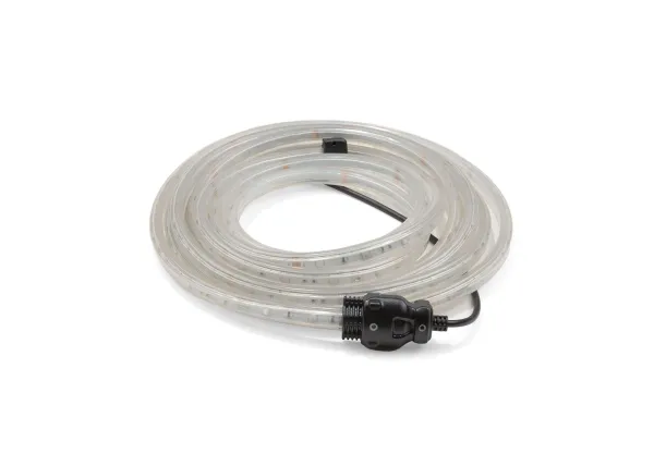 LED LIGHT BELT