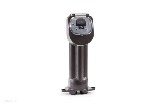 CONTROL PANEL FOR 28421/28422