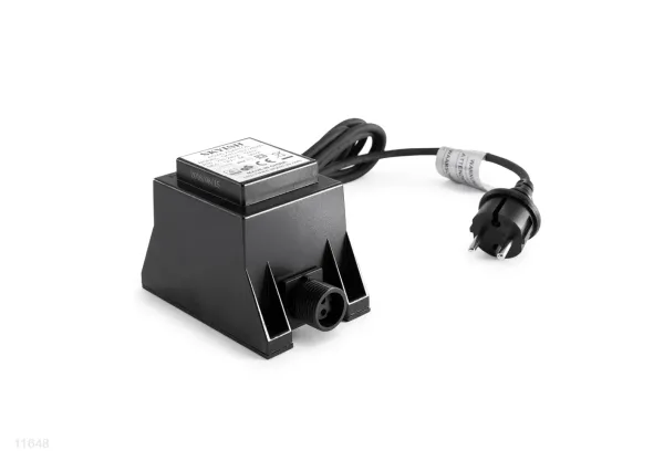 TRANSFORMER FOR 56638GS