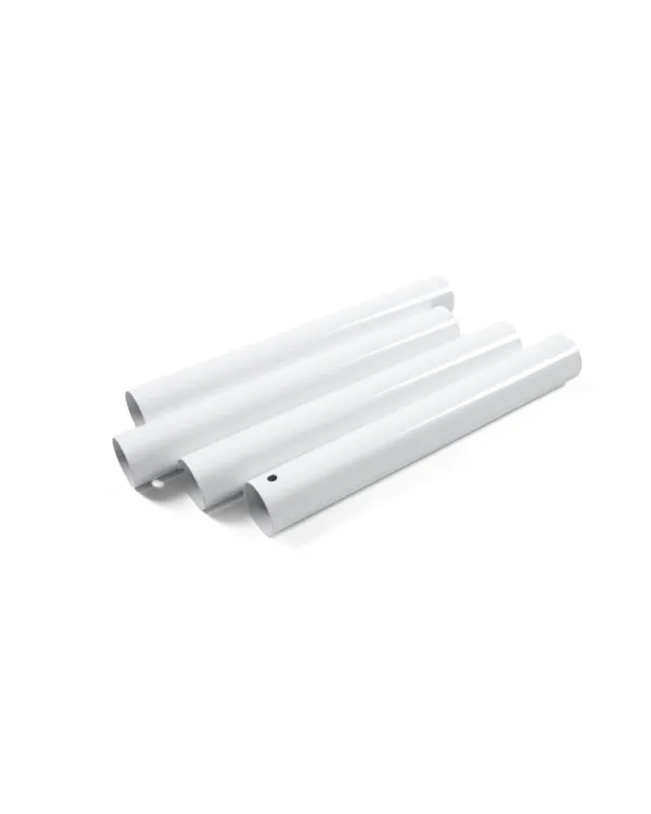 SIDE LEGS FOR PET POOLS 48401/48402