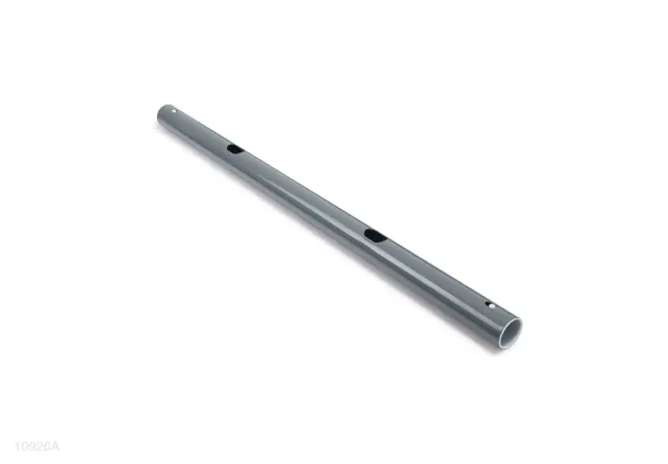 HORIZONTAL BEAM (C) FOR 12'X24'X52" RECTANGULAR ULTRA XTR FRAME POOL