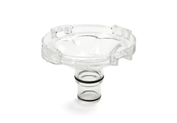 VACUUM COVER FOR 58947
