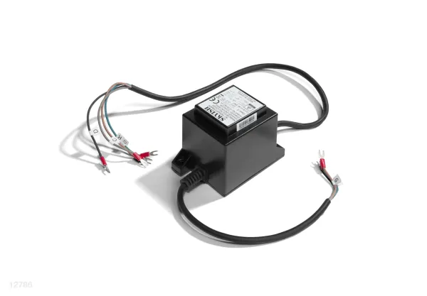 TRANSFORMER FOR SC-20 COMBO SPA