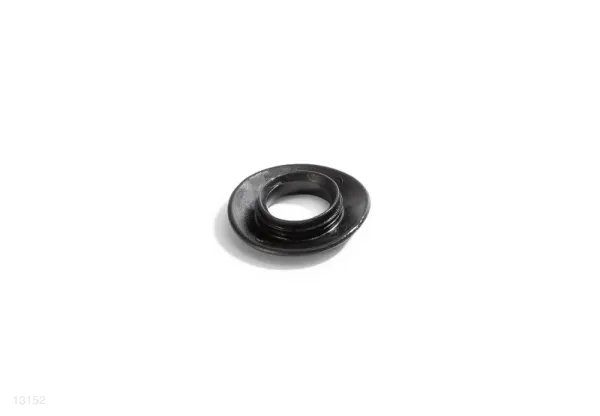 OAR BLACK RETAINER RING FOR 69629