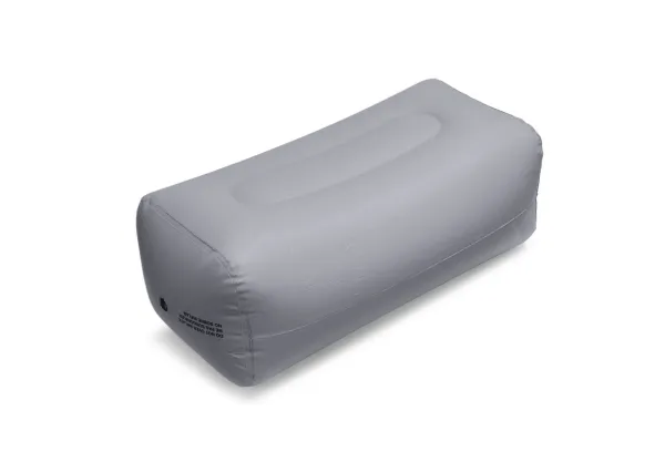 SEAT CUSHION FOR MARINER 68373