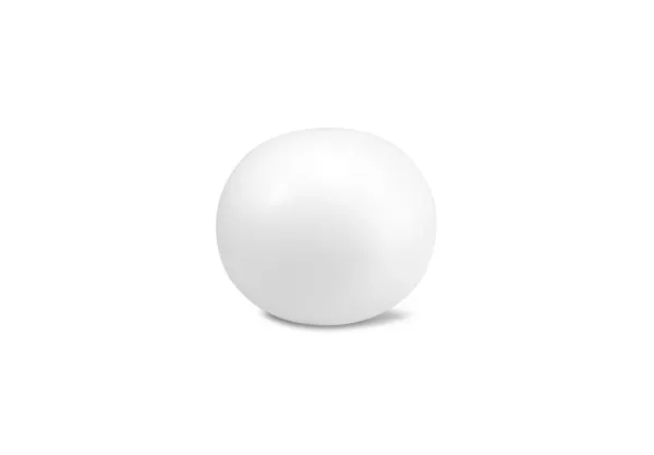 LED FLOATING GLOBE LIGHT BODY