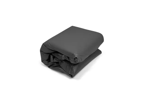 SPA TUB FOR 28440
