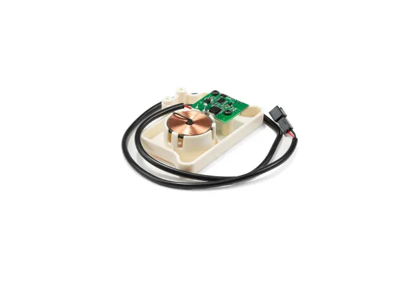 SWITCH CONTROLLER BOARD FOR WIRELESS SPA
