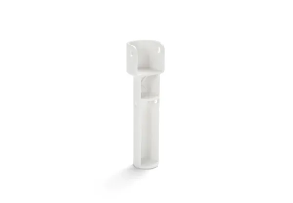 SHAFT ADAPTER