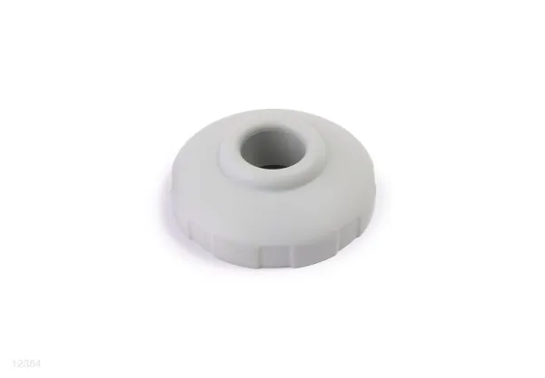 1-1/4" POOL INLET JET NOZZLE