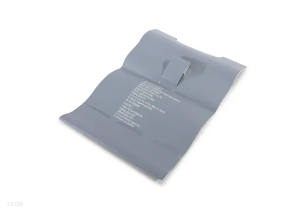 RESTRAINER STRAP FOR 16'X8'X42" & 4MX2MX1M RECTANGULAR  PRISM FRAME POOL