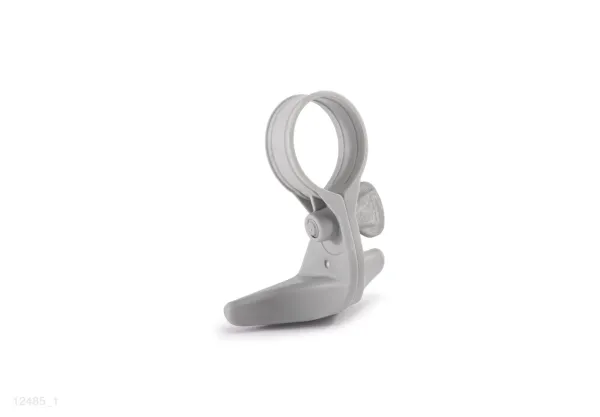 HOSE SUPPORT CLAMP FOR 28691/28692