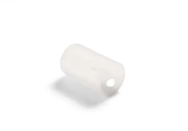U-SUPPORT END CAP FOR 13-1/8'X6-1/2'X39-3/8" RECTANGULAR FRAME POOL