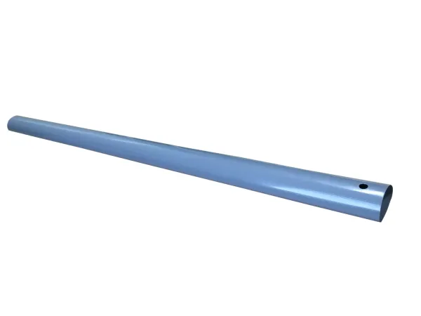 V'CAL LEG FOR 14'X42" ROUND ULTRA POOL
