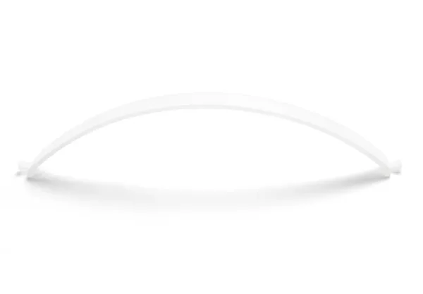 BASKET HANDLE