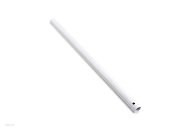 HORIZONTAL BEAM (C) FOR 1.6m X 2.6m X 0.65m SMALL RECTANGULAR FRAME POOL