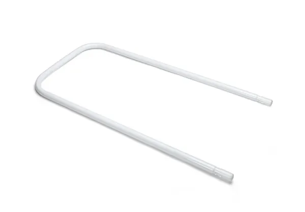 U-SHAPE SUPPORT FOR 10'X18' OVAL POOL