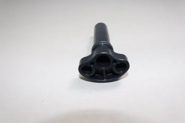 SIDE COVER BASE