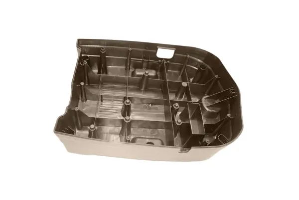 BASE OF COMBO SPA CONTROL-28463/28464