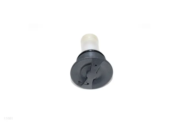 PRESSURE RELEASE VALVE SET-SIMPLESPA