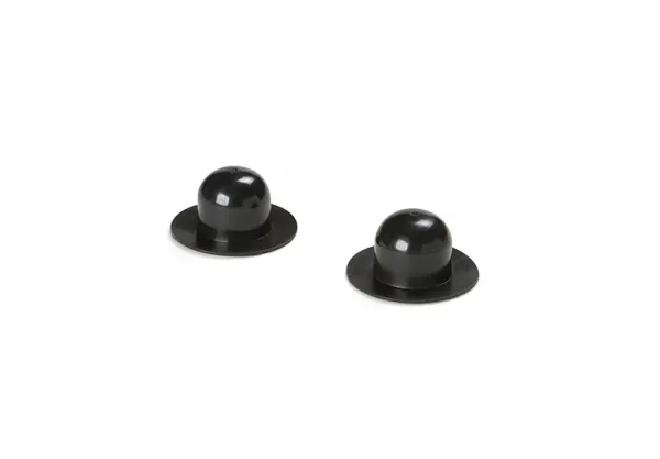STRAINER HOLE PLUG FOR 16' & BELOW AGP POOLS